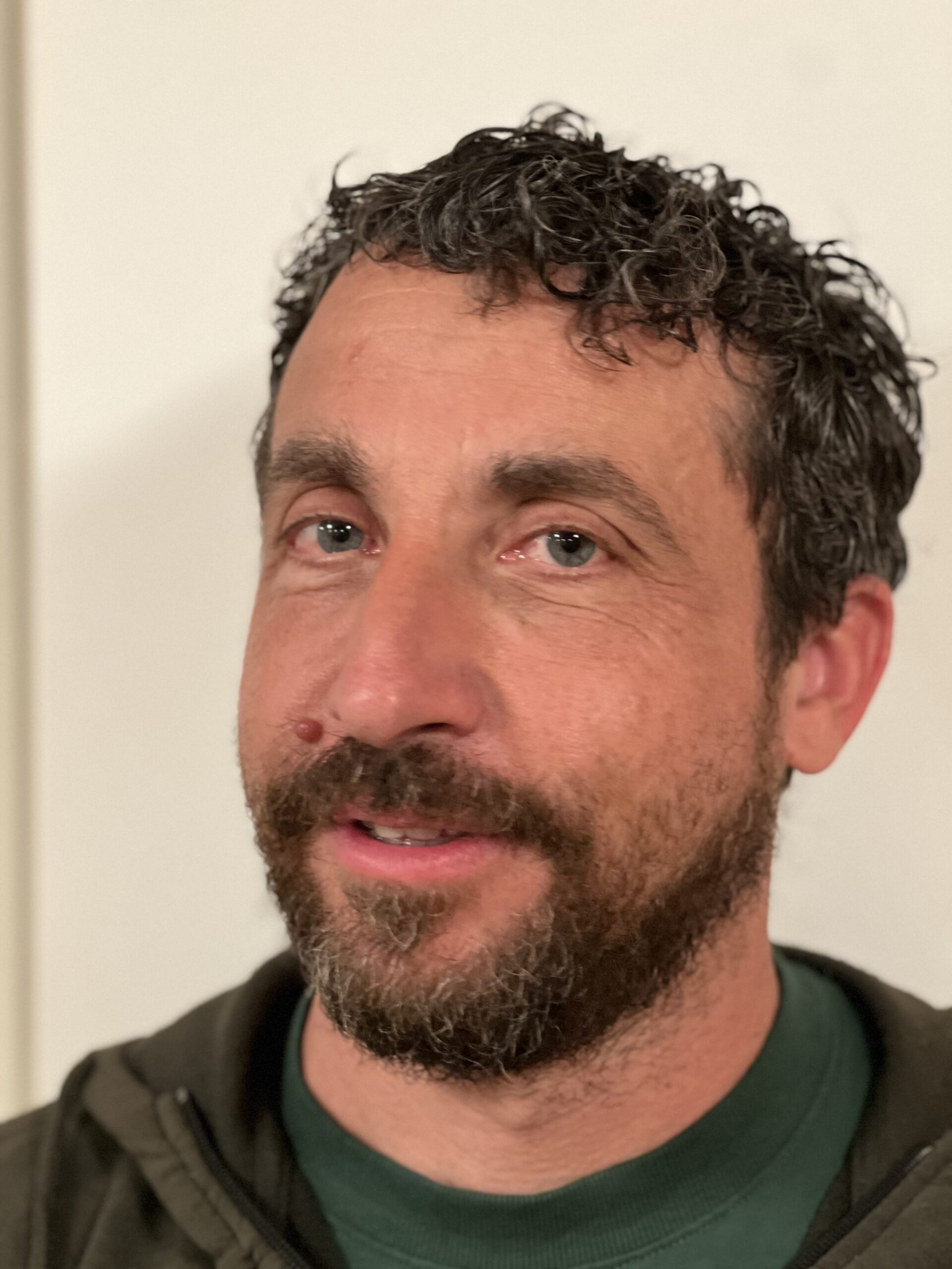 Matthias Fuchs