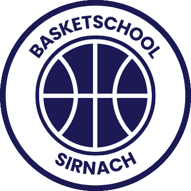 Basketschool Sirnach Basketschool Sirnach