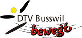 DTV Busswil DTV Busswil