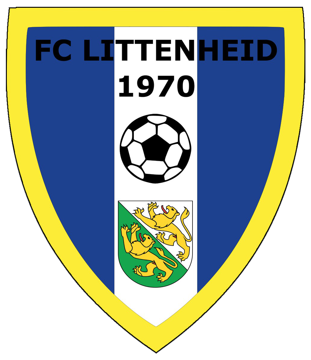 FC Littenheid FC Littenheid