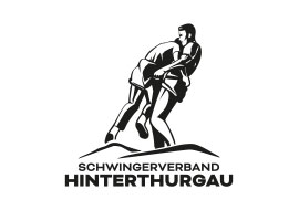 Schwingerverband Hinterthurgau Schwingerverband Hinterthurgau