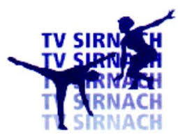 TV Sirnach TV Sirnach